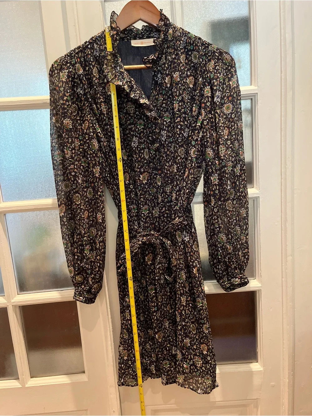 Tory Burch tory burch